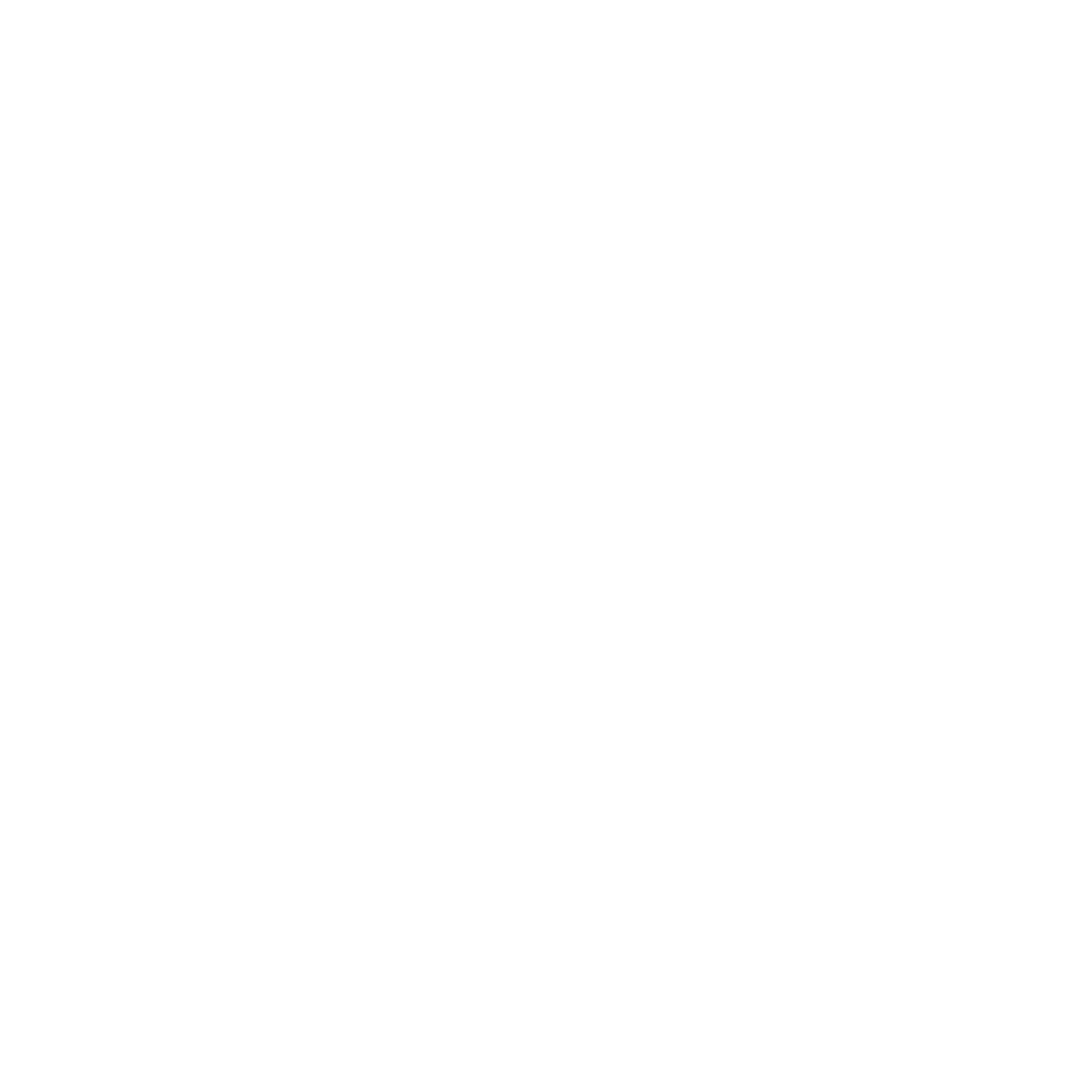 muk 台灣獨家代理